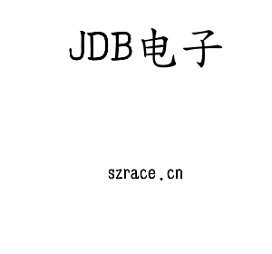 JDB电子